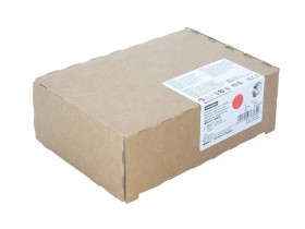 Item image for SIEMENS 3RV2 711-1KD10 in condition MFS