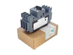 SIEMENS 3RV2 711-1KD10