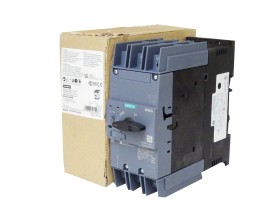 Item image for SIEMENS 3RV2 742-5ED10