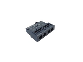 Imagen del artículo para SIEMENS 3RV2 901-1E en condición MFS