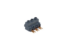 Imagen del artículo para SIEMENS 3RV2 925-5AB en condición MFS