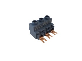 SIEMENS 3RV2 925-5AB