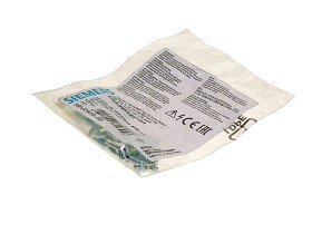 Item image for SIEMENS 3RV2 928-0B in condition FS