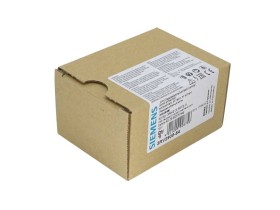 Item image for SIEMENS 3RV2 935-5A in condition FS