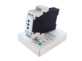 SIEMENS 3RW3 003-2CB54