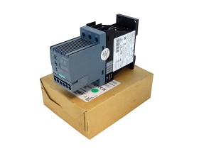 Item image for SIEMENS 3RW3 018-1BB04