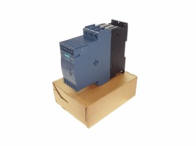 SIEMENS_3RW30271BB04