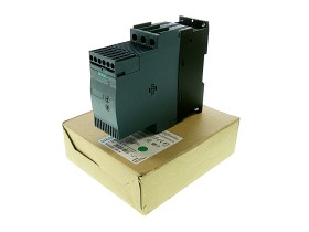 SIEMENS 3RW3 028-1BB14