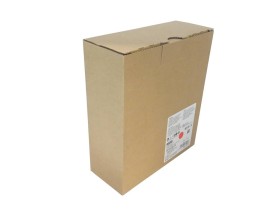 SIEMENS 3RW3 036-2BB04