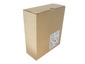 SIEMENS 3RW3 036-2BB14