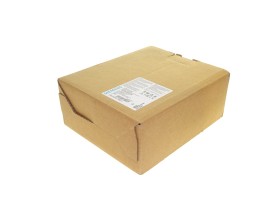 SIEMENS 3RW3 046-1BB14