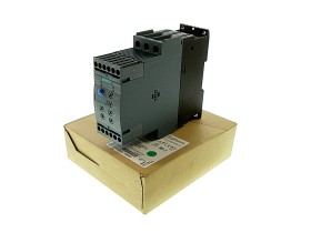 SIEMENS 3RW4 024-1BB05