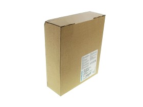 Item image for SIEMENS 3RW4 024-1TB05 in condition FS