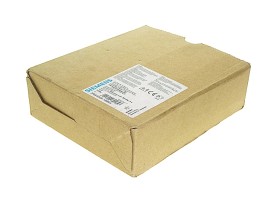 Item image for SIEMENS 3RW4 026-1BB04 in condition FS