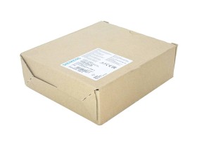 Imagen del artículo para SIEMENS 3RW4 026-1BB14 en condición FS