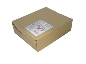 Imagen del artículo para SIEMENS 3RW4 026-1BB14 en condición MFS