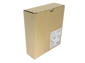 Item image for SIEMENS 3RW4 026-1TB04 in condition FS