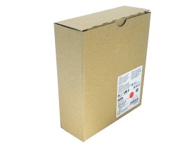 Item image for SIEMENS 3RW4 026-1TB04 in condition MFS