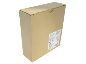 Item image for SIEMENS 3RW4 027-1BB05 in condition FS