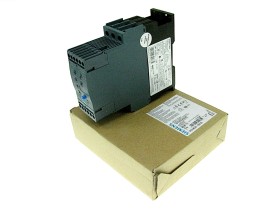 SIEMENS_3RW40271BB05
