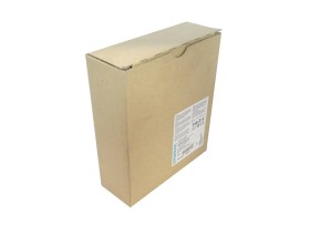 Item image for SIEMENS 3RW4 027-1BB14 in condition FS