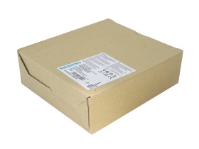 Imagen del artículo para SIEMENS 3RW4 027-2BB04 en condición FS