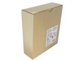 Item image for SIEMENS 3RW4 028-1BB04 in condition MFS