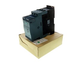 SIEMENS_3RW40361BB04