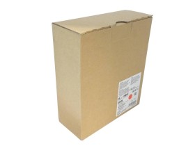 SIEMENS 3RW4 038-1BB14