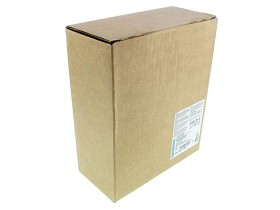 SIEMENS 3RW4 046-1TB04