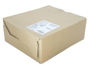 Imagen del artículo para SIEMENS 3RW4 046-1TB05 en condición FS