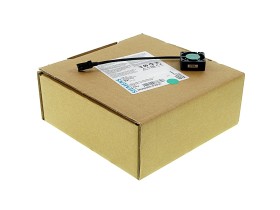 SIEMENS_3RW49288VB00