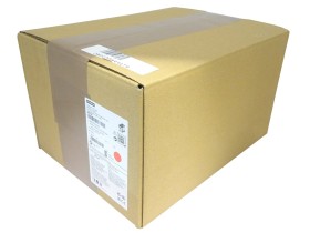 Imagen de artículo para SIEMENS 3RW5 055-6AB14