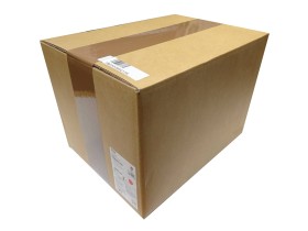 Imagen de artículo para SIEMENS 3RW5 215-1AC14