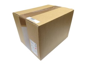 Imagen de artículo para SIEMENS 3RW5 513-1HA14