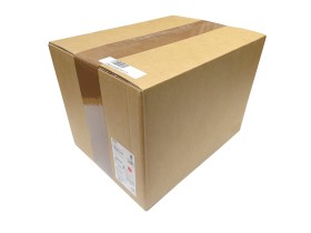 Imagen de artículo para SIEMENS 3RW5 514-1HA14