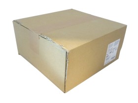Imagen del artículo para SIEMENS 3RX9 020-0AA00 en condición FS