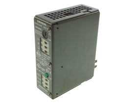 Imagen del artículo para SIEMENS 3RX9 307-0AA00 en condición USED