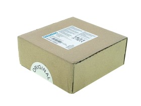 Imagen del artículo para SIEMENS 3RX9 501-0BA00 en condición FS