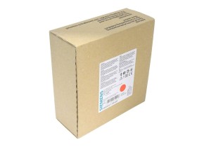 Imagen del artículo para SIEMENS 3RX9 501-0BA00 en condición MFS