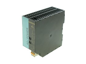 Imagen del artículo para SIEMENS 3RX9 501-0BA00 en condición USED