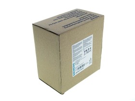 Imagen del artículo para SIEMENS 3RX9 502-0BA00 en condición FS