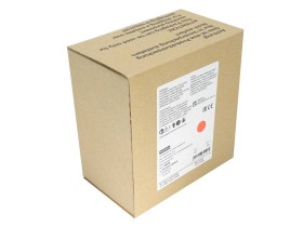 Imagen del artículo para SIEMENS 3RX9 502-0BA00 en condición MFS