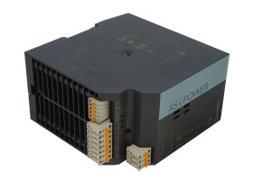 Imagen del artículo para SIEMENS 3RX9 502-0BA00 en condición USED