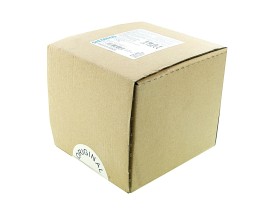 Imagen del artículo para SIEMENS 3RX9 503-0BA00 en condición FS