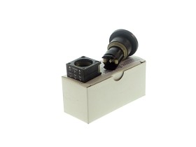 SIEMENS_3SB30001GA11