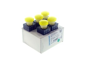 SIEMENS_3SB30016AA30PU5