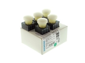 SIEMENS_3SB30016AA60PU5