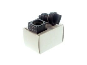 SIEMENS_3SB32022HA11