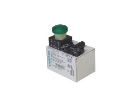 SIEMENS 3SB3 244-6BA40